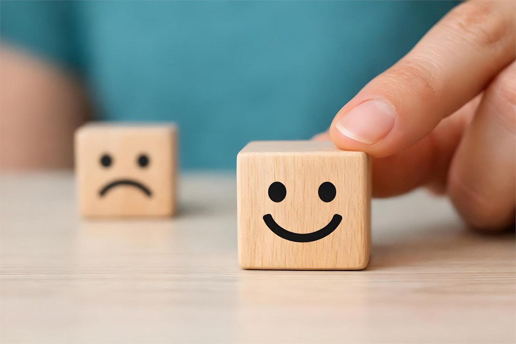 5 motivos por los que empezar una terapia psicológica