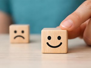 5 motivos por los que empezar una terapia psicológica