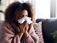 ¿Alergia, gripe o resfriado? 5 consejos para saber identificar la sintomatología