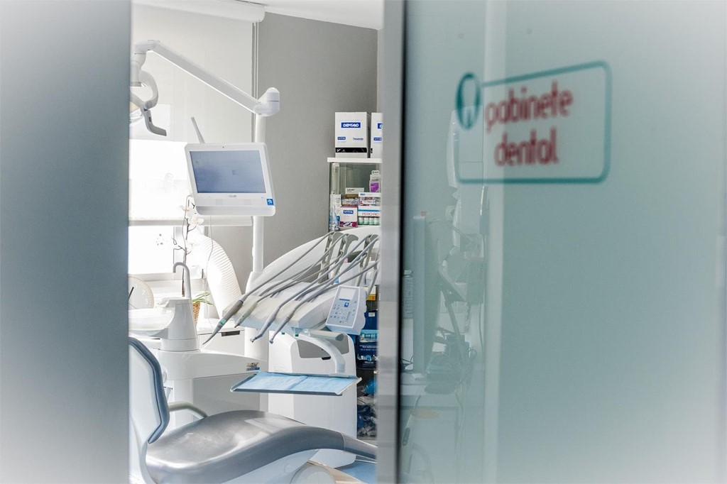 Casos en los que comenzar un tratamiento con implantes dentales