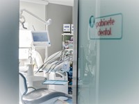 Casos en los que comenzar un tratamiento con implantes dentales