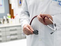 ¿Cuáles son las 3 enfermedades más habituales en verano y cómo prevenirlas?