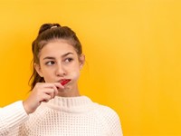 ¿Cuáles son los problemas bucodentales más comunes en niños/as?