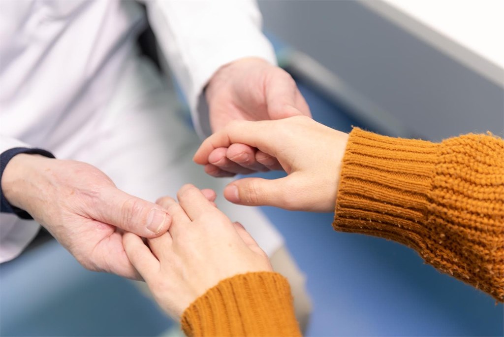 Ejercicios para reducir el dolor en pacientes con artrosis