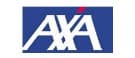 Axa, Centro Médico Amaro