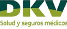 Dkv, Centro Médico Amaro