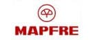 Mapfre, Centro Médico Amaro