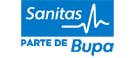 Sanitas, Centro Médico Amaro