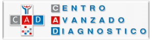 Cad Vigo, Centro Médico Amaro