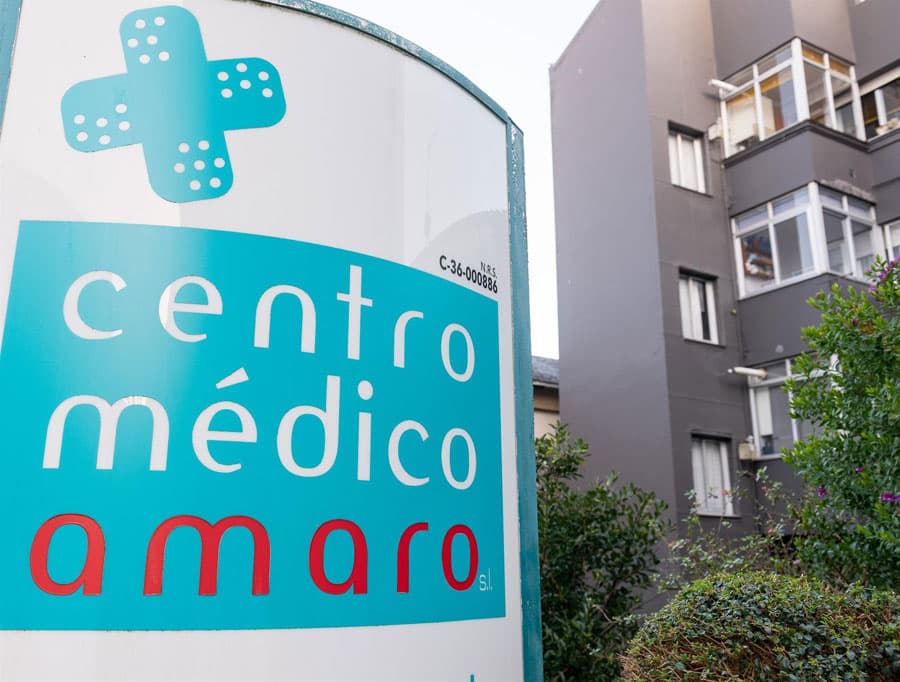 Tratamientos médicos totalmente personalizados