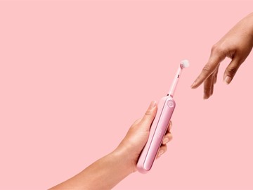 Importancia de los tratamientos de odontología preventiva