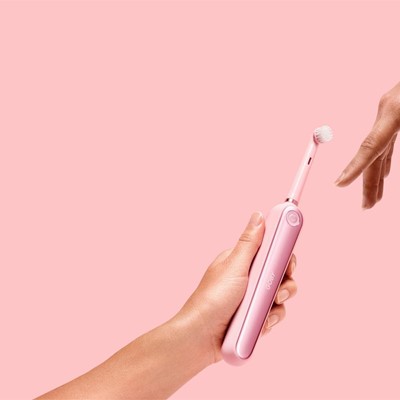 Importancia de los tratamientos de odontología preventiva