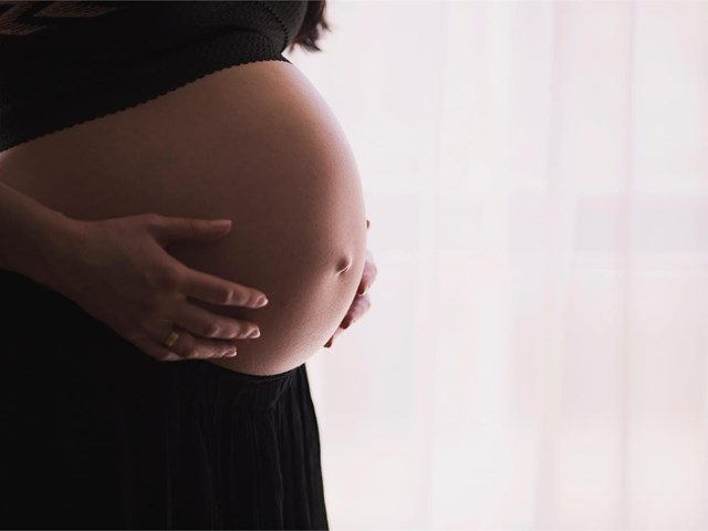La utilidad de las ecografías durante el embarazo