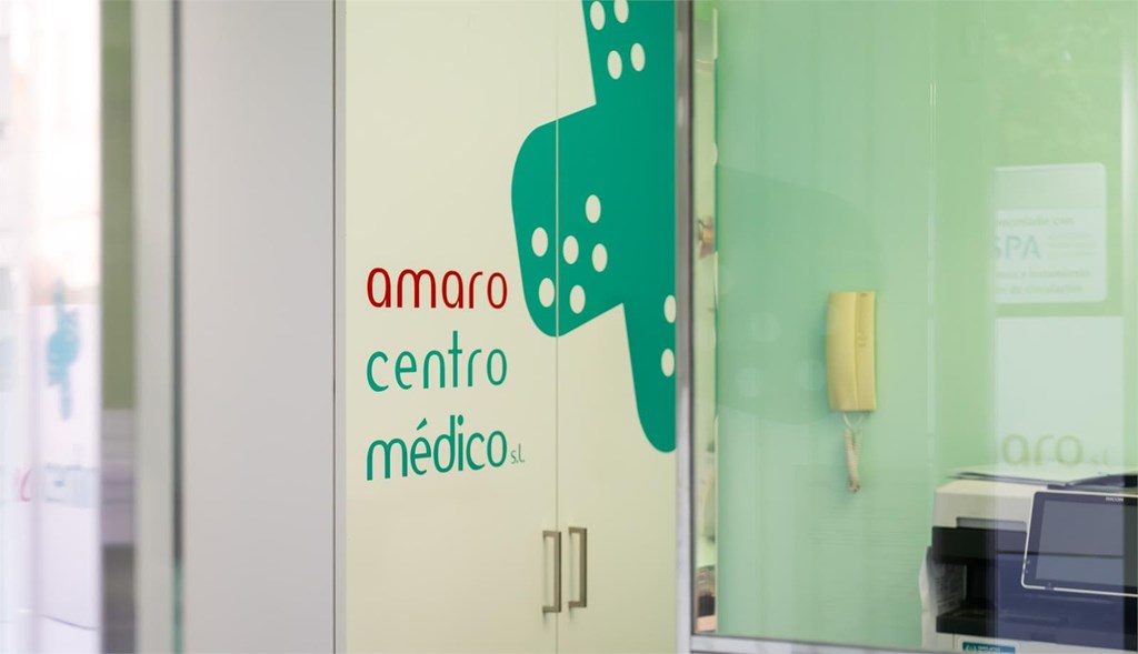 Mitos y verdades sobre la masoterapia