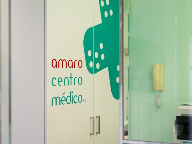 Mitos y verdades sobre la masoterapia