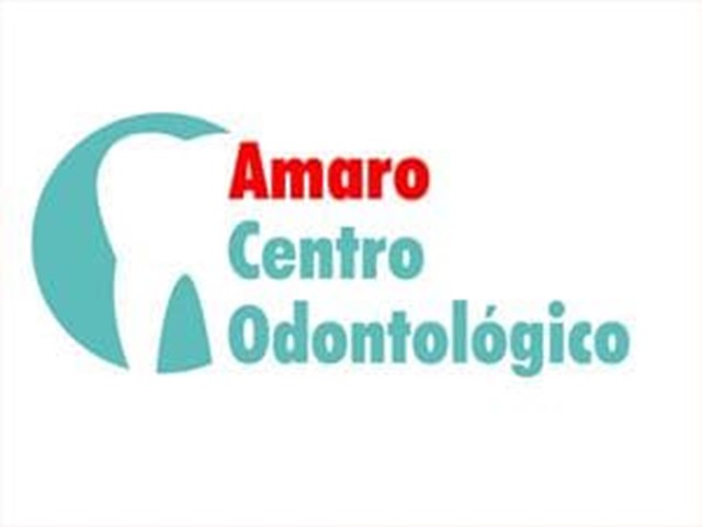 Nuevo servicio de Odontología