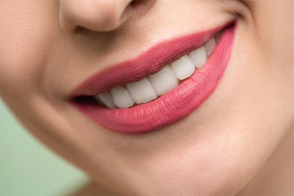Periodontitis: causas, síntomas y tratamiento