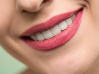 Periodontitis: causas, síntomas y tratamiento