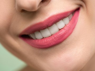 Periodontitis: causas, síntomas y tratamiento