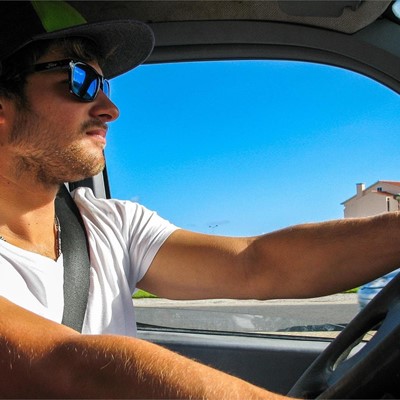 ¿Qué pruebas se hacen en un psicotécnico para sacar el carnet de coche?