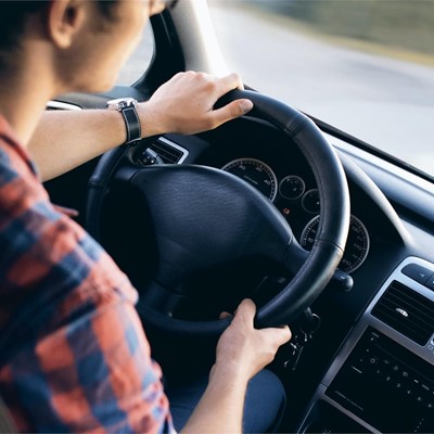 Renueve su carnet de conducir al mejor precio en nuestro psicotécnico en Moaña