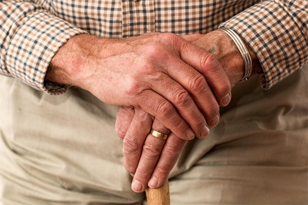 ¿Sufres artrosis? Reduce el dolor con sesiones de fisioterapia