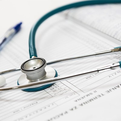 Tratamientos de medicina general en Moaña